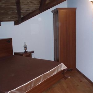 Pokój